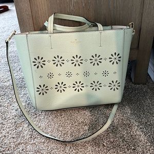 Kate Spade purse